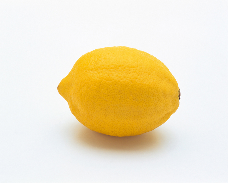 レモンの激安通販