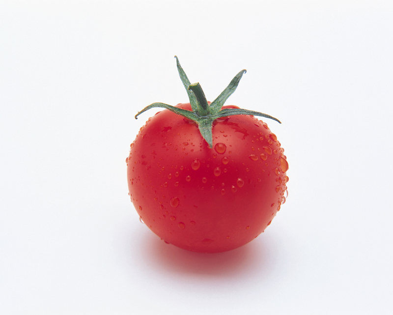 トマトの激安通販
