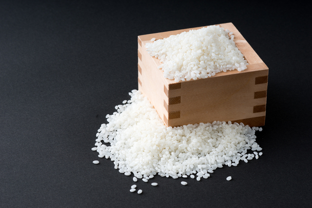 無洗米の激安通販