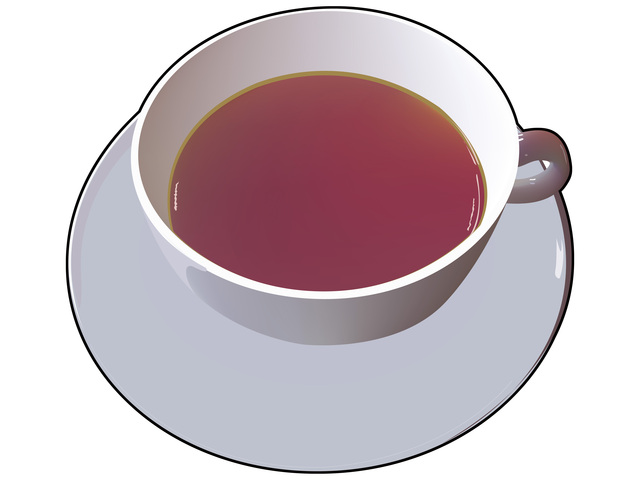 紅茶茶葉