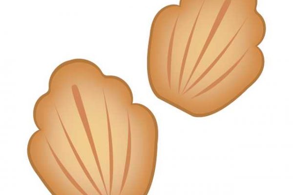 マドレーヌの激安通販