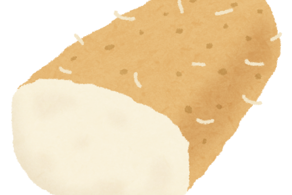 山芋の激安通販